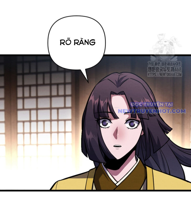 Lãng Nhân Bất Tử Chap 29 - Next Chap 30