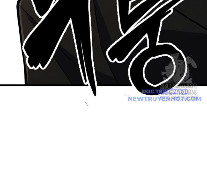 Lãng Nhân Bất Tử Chap 29 - Next Chap 30