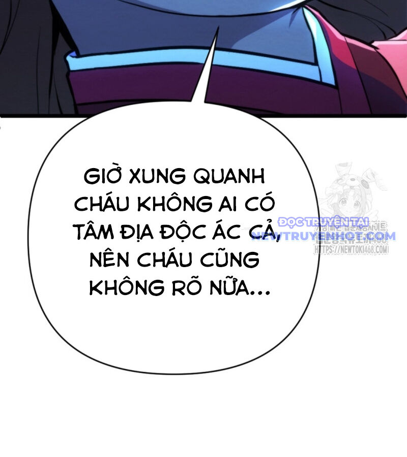 Lãng Nhân Bất Tử Chap 29 - Next Chap 30