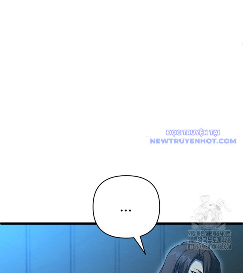 Lãng Nhân Bất Tử Chap 29 - Next Chap 30