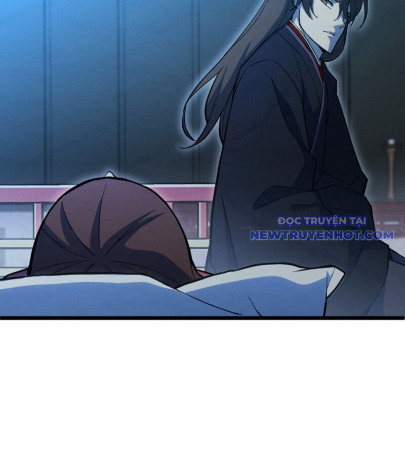 Lãng Nhân Bất Tử Chap 29 - Next Chap 30