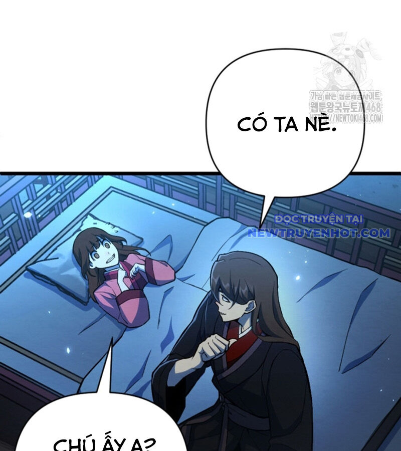 Lãng Nhân Bất Tử Chap 29 - Next Chap 30