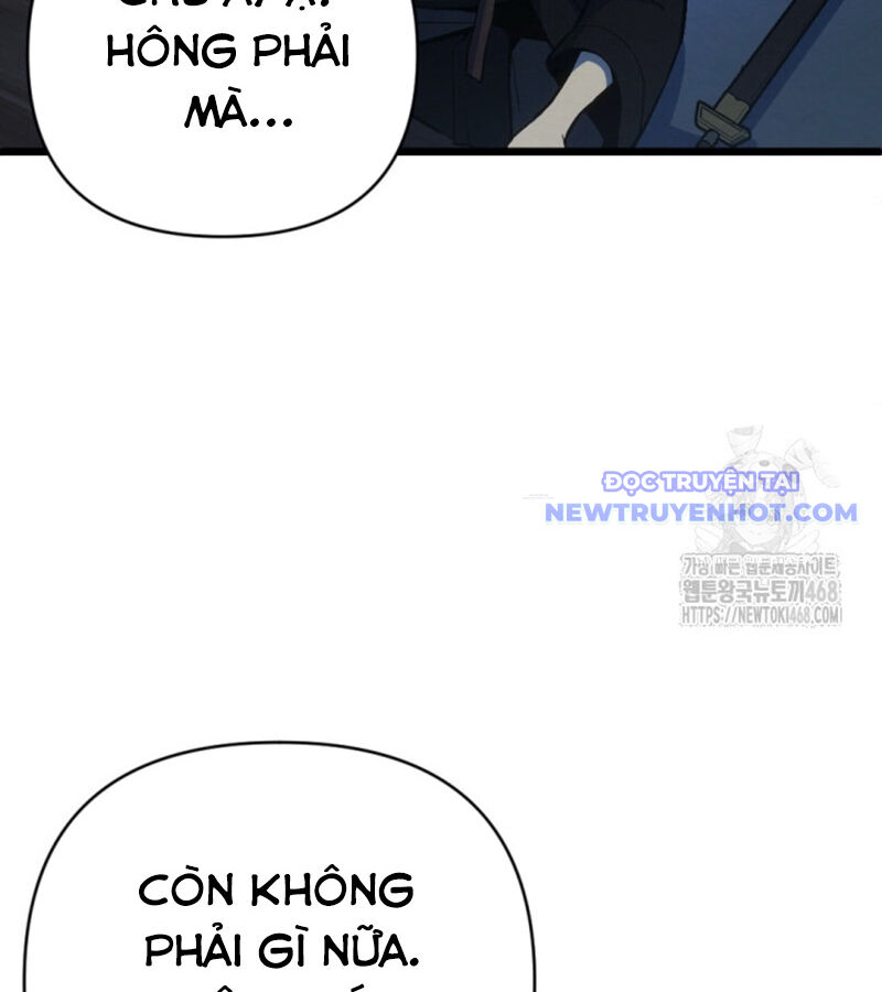 Lãng Nhân Bất Tử Chap 29 - Next Chap 30