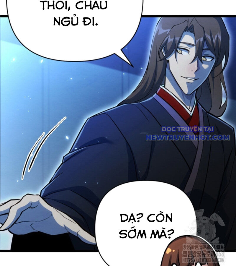 Lãng Nhân Bất Tử Chap 29 - Next Chap 30