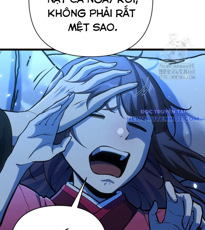 Lãng Nhân Bất Tử Chap 29 - Next Chap 30