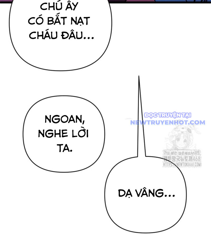 Lãng Nhân Bất Tử Chap 29 - Next Chap 30