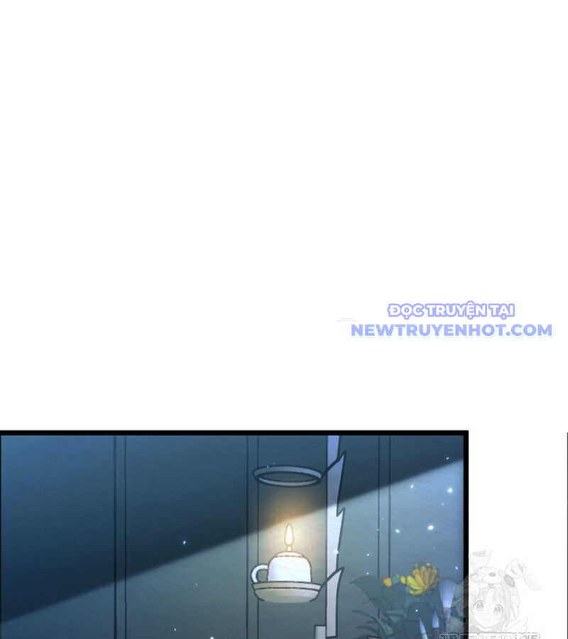 Lãng Nhân Bất Tử Chap 29 - Next Chap 30
