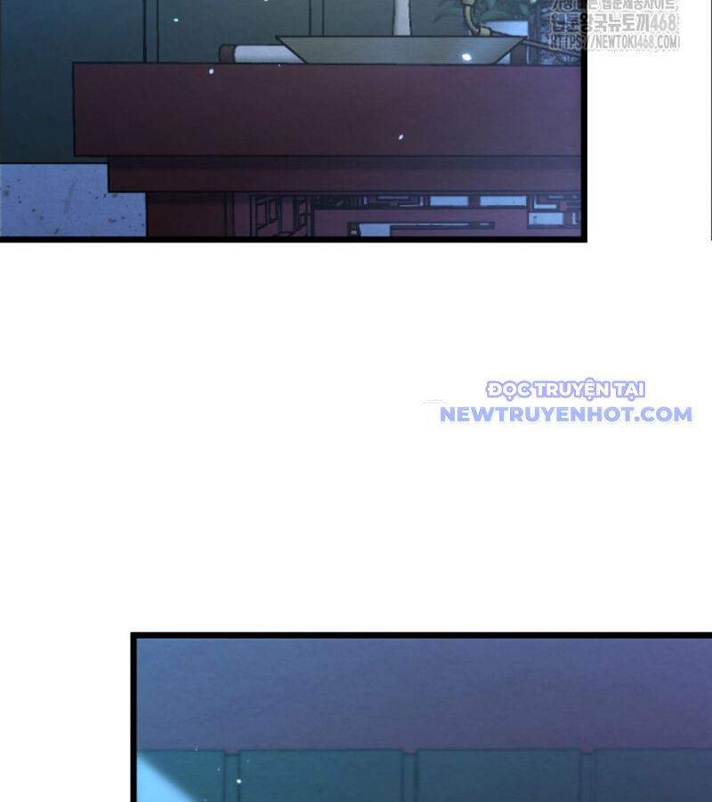 Lãng Nhân Bất Tử Chap 29 - Next Chap 30