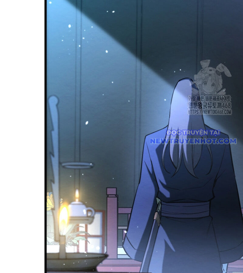 Lãng Nhân Bất Tử Chap 29 - Next Chap 30