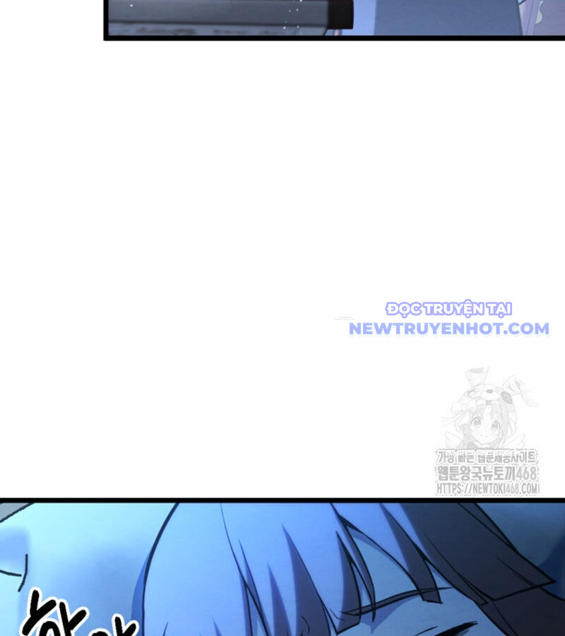 Lãng Nhân Bất Tử Chap 29 - Next Chap 30