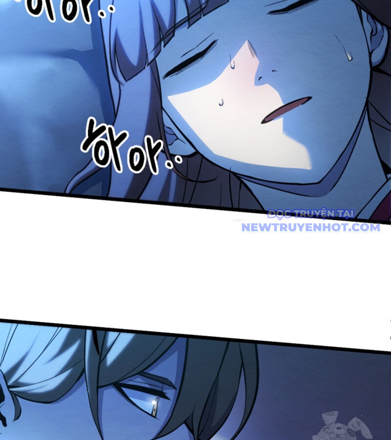 Lãng Nhân Bất Tử Chap 29 - Next Chap 30