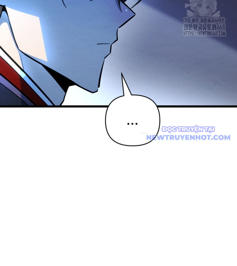 Lãng Nhân Bất Tử Chap 29 - Next Chap 30