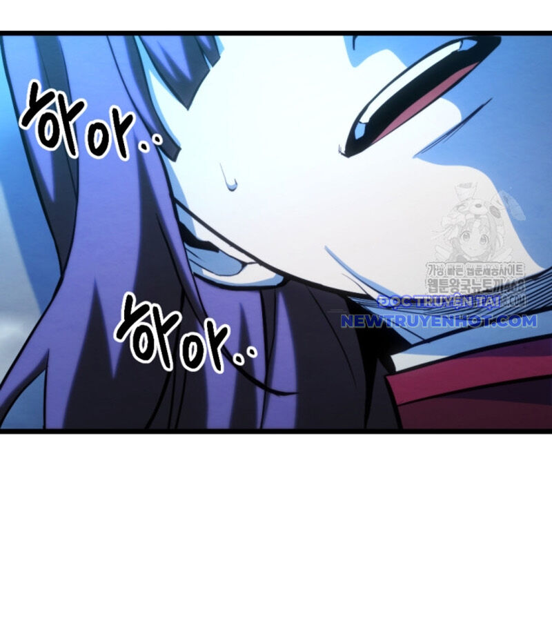 Lãng Nhân Bất Tử Chap 29 - Next Chap 30