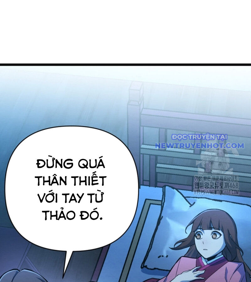 Lãng Nhân Bất Tử Chap 29 - Next Chap 30