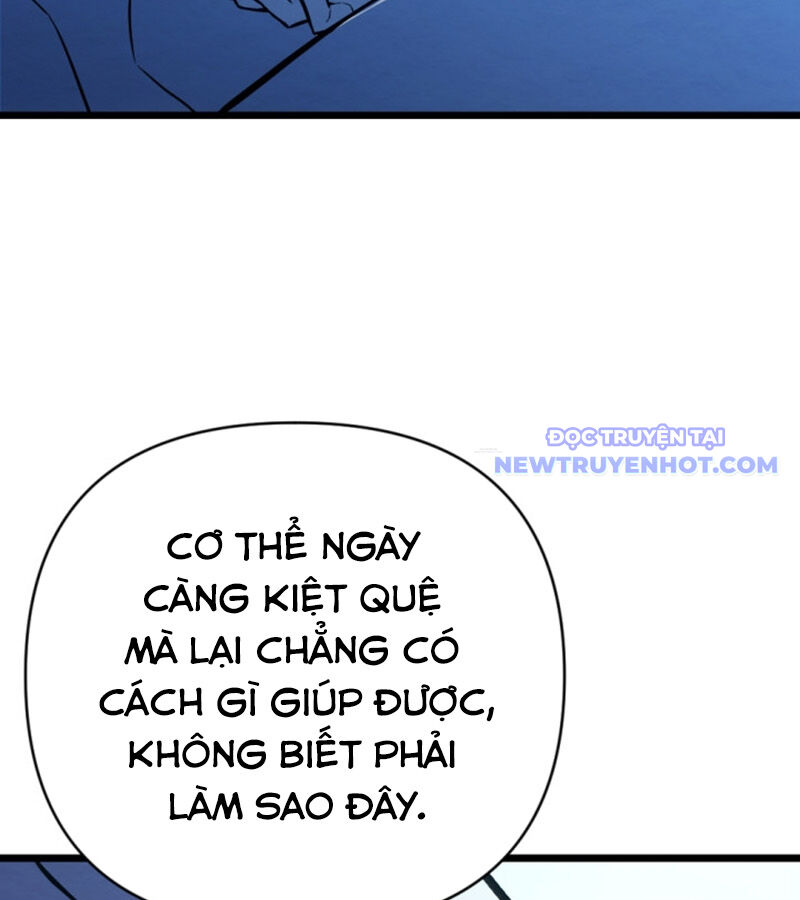 Lãng Nhân Bất Tử Chap 29 - Next Chap 30