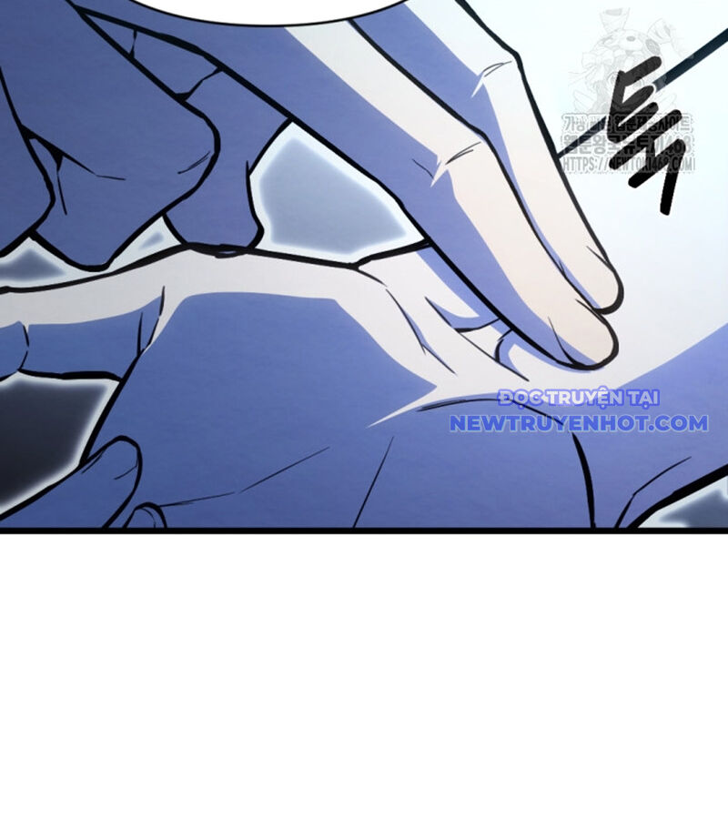 Lãng Nhân Bất Tử Chap 29 - Next Chap 30