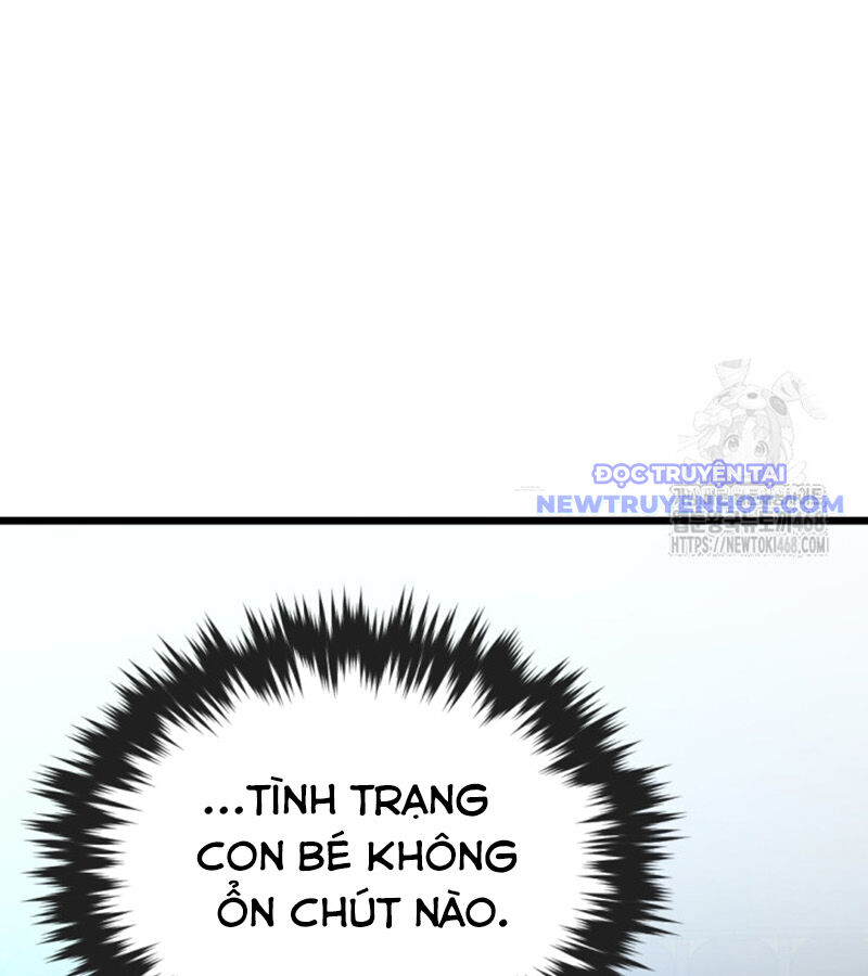 Lãng Nhân Bất Tử Chap 29 - Next Chap 30