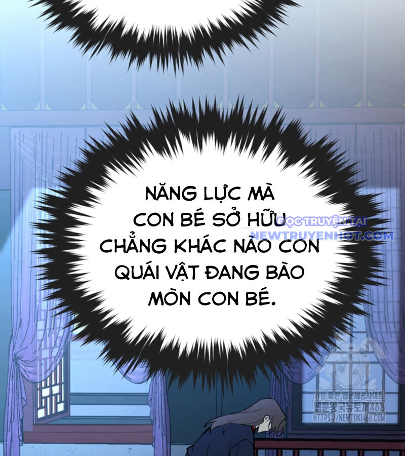 Lãng Nhân Bất Tử Chap 29 - Next Chap 30