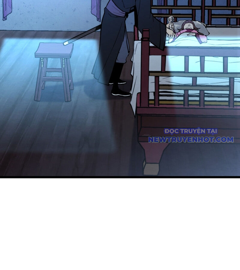 Lãng Nhân Bất Tử Chap 29 - Next Chap 30