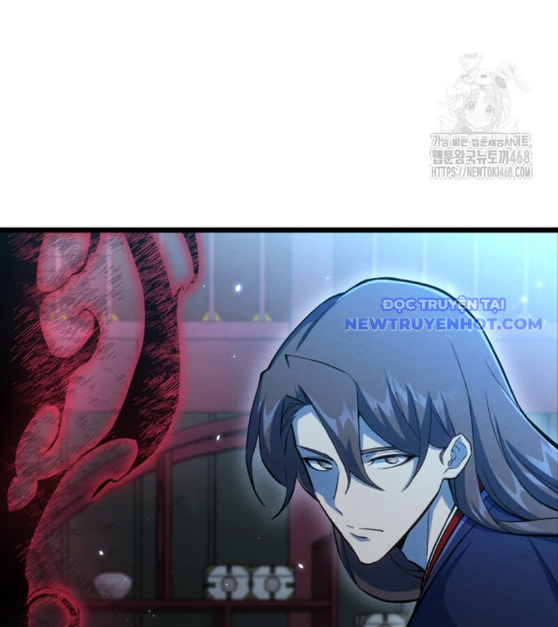 Lãng Nhân Bất Tử Chap 29 - Next Chap 30