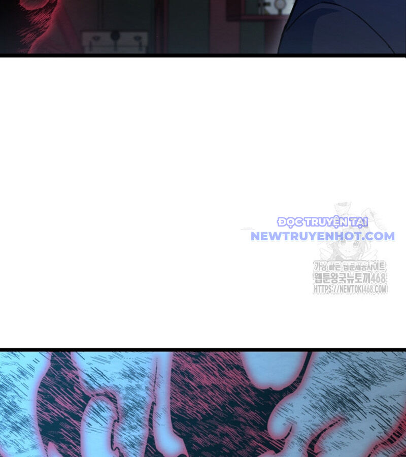 Lãng Nhân Bất Tử Chap 29 - Next Chap 30