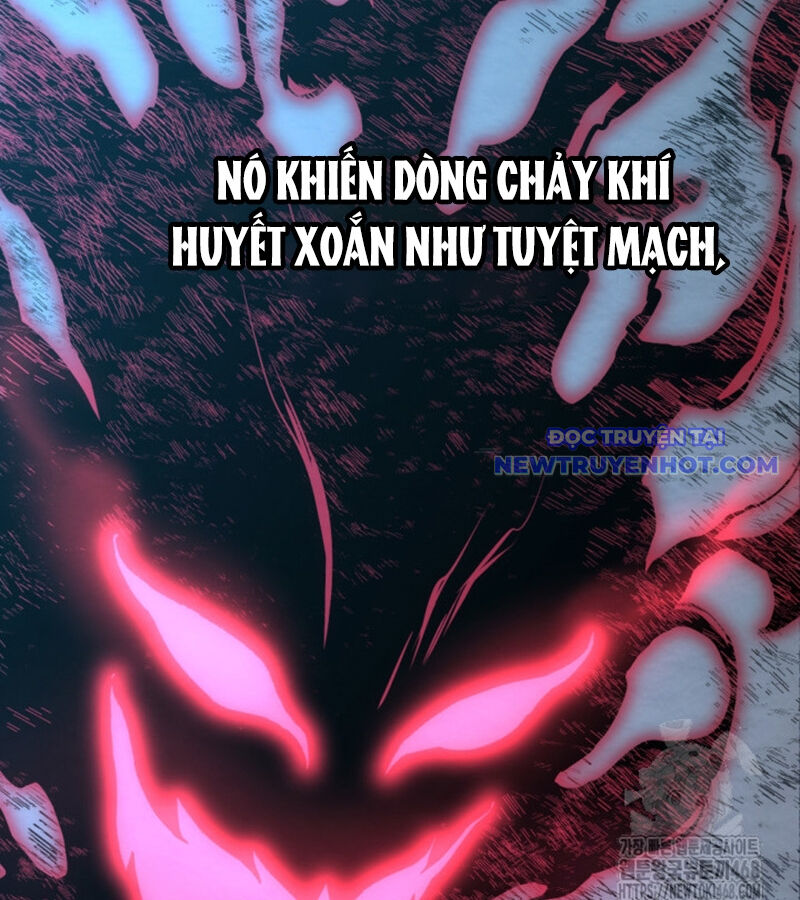 Lãng Nhân Bất Tử Chap 29 - Next Chap 30