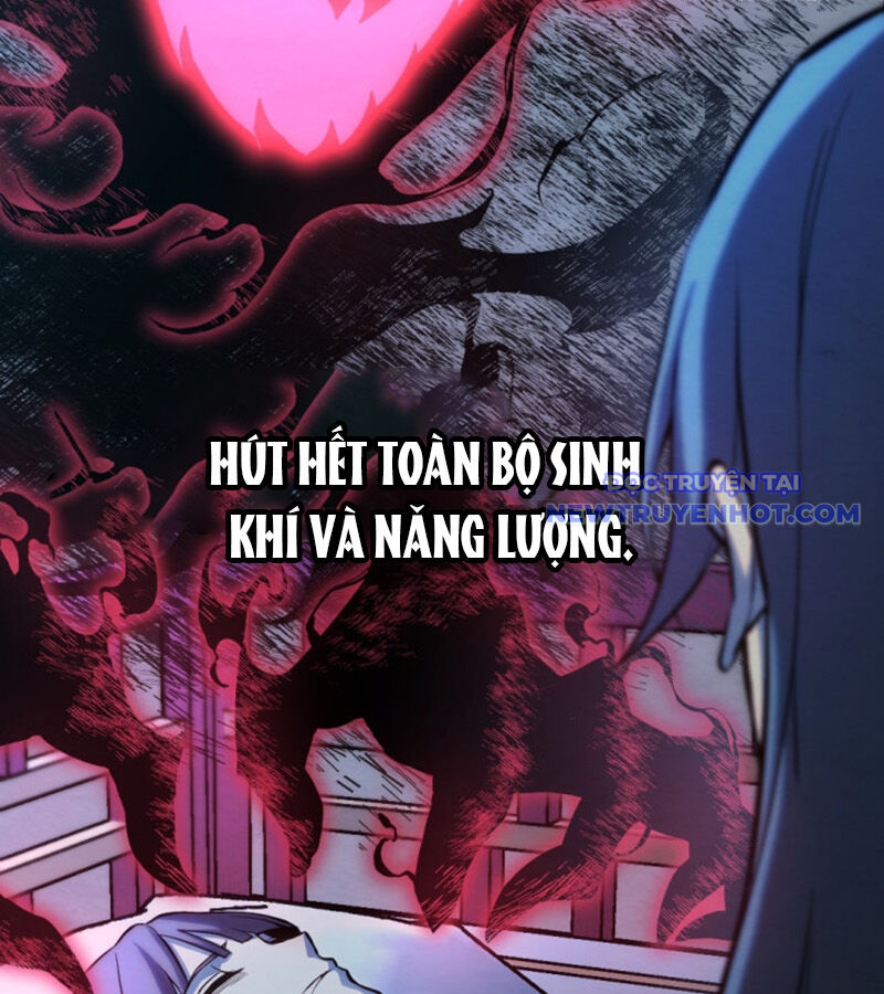 Lãng Nhân Bất Tử Chap 29 - Next Chap 30