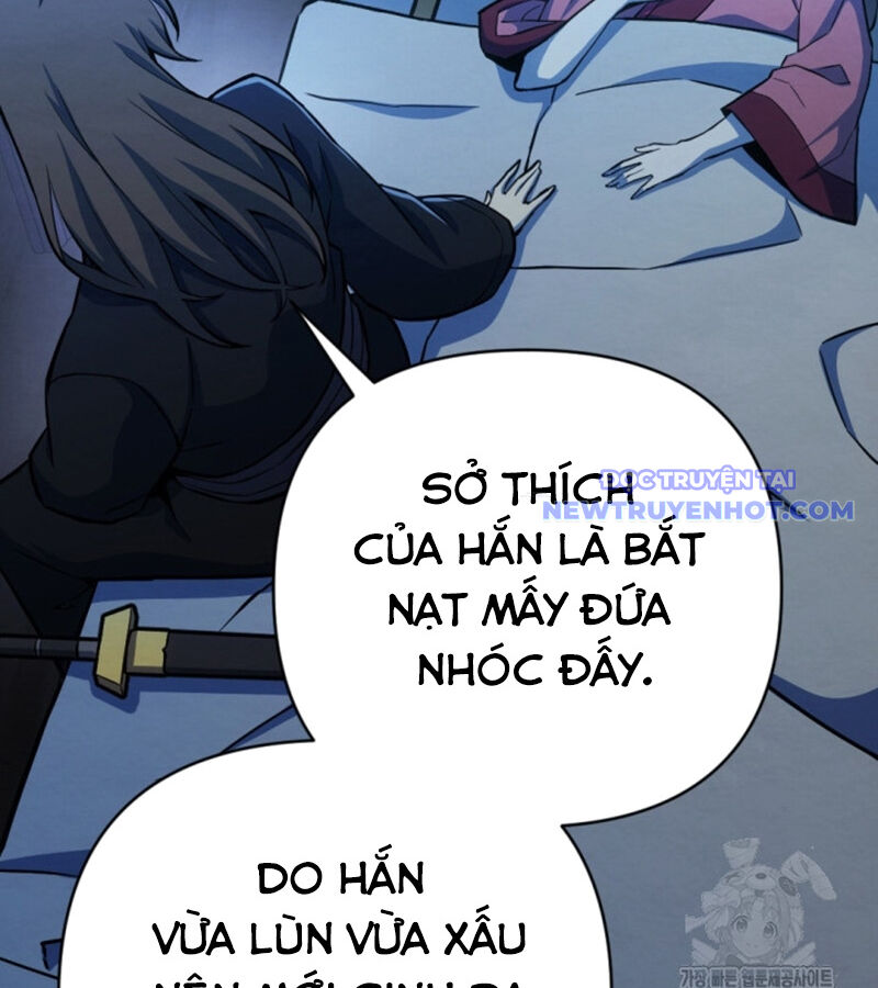 Lãng Nhân Bất Tử Chap 29 - Next Chap 30