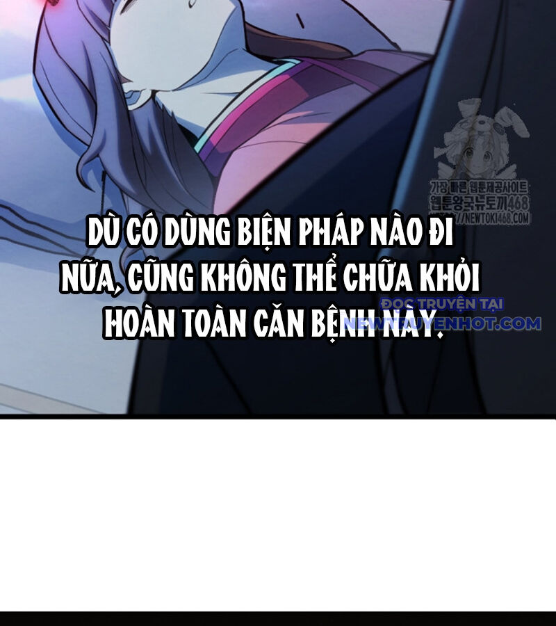 Lãng Nhân Bất Tử Chap 29 - Next Chap 30