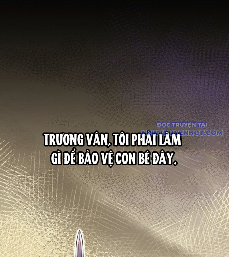 Lãng Nhân Bất Tử Chap 29 - Next Chap 30