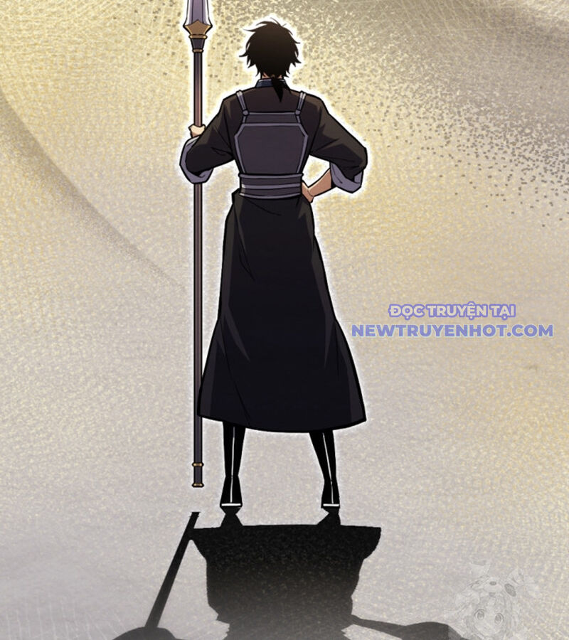 Lãng Nhân Bất Tử Chap 29 - Next Chap 30