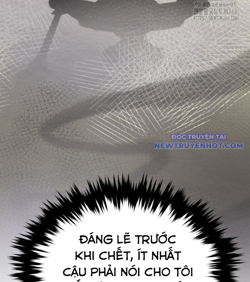 Lãng Nhân Bất Tử Chap 29 - Next Chap 30