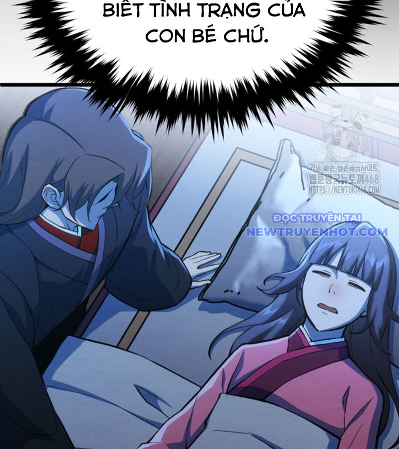 Lãng Nhân Bất Tử Chap 29 - Next Chap 30