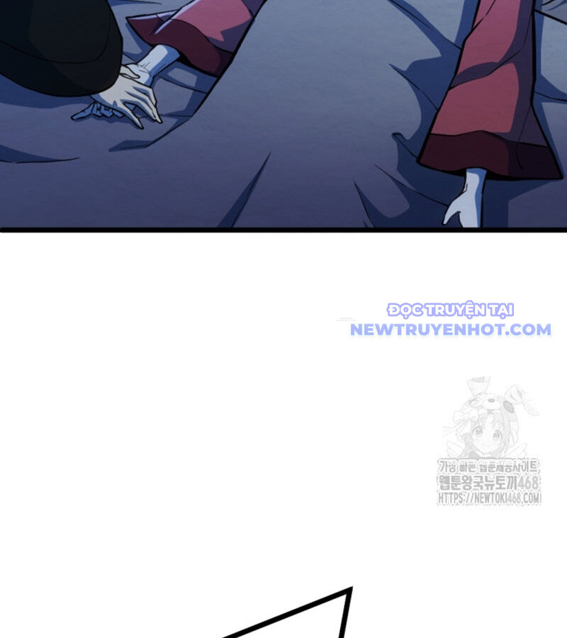Lãng Nhân Bất Tử Chap 29 - Next Chap 30