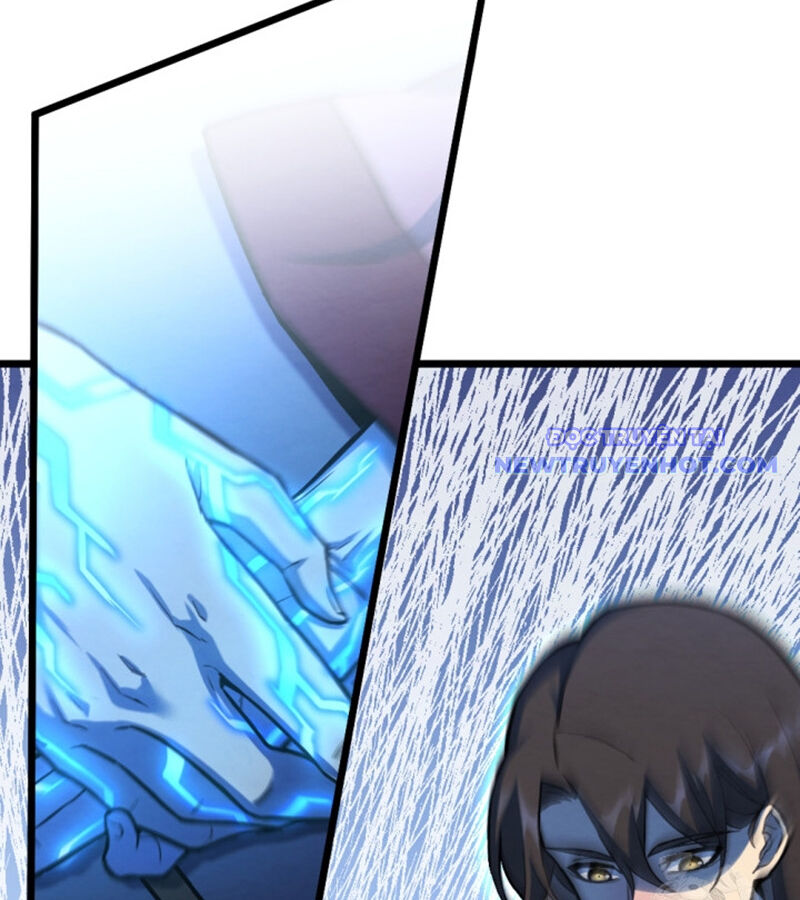 Lãng Nhân Bất Tử Chap 29 - Next Chap 30