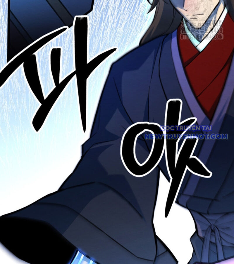 Lãng Nhân Bất Tử Chap 29 - Next Chap 30