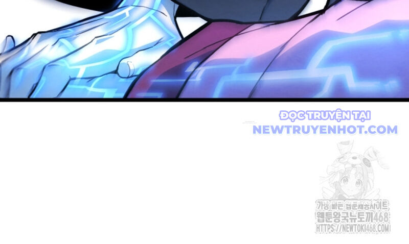 Lãng Nhân Bất Tử Chap 29 - Next Chap 30