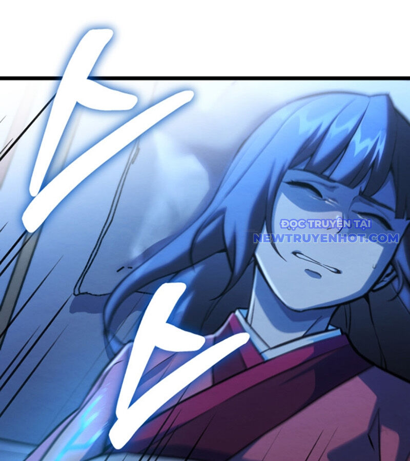 Lãng Nhân Bất Tử Chap 29 - Next Chap 30