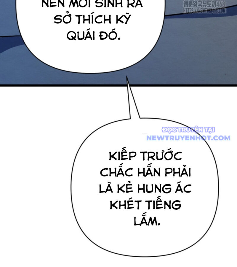 Lãng Nhân Bất Tử Chap 29 - Next Chap 30