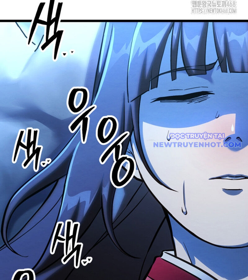 Lãng Nhân Bất Tử Chap 29 - Next Chap 30