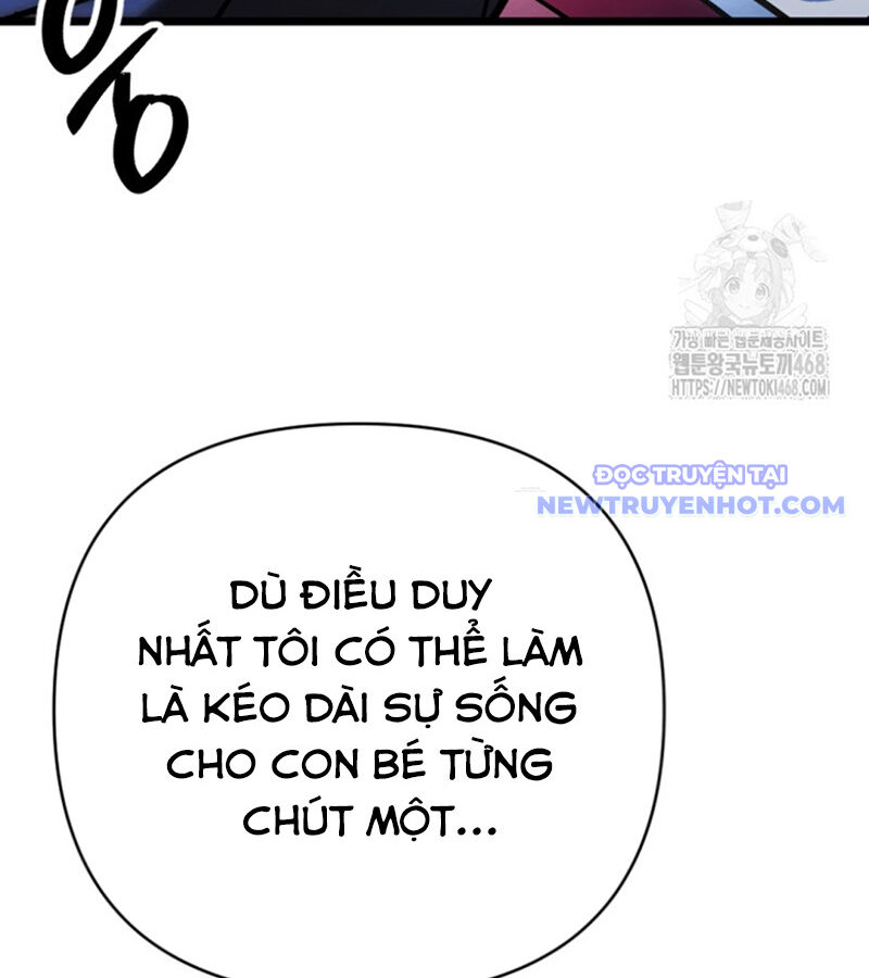 Lãng Nhân Bất Tử Chap 29 - Next Chap 30