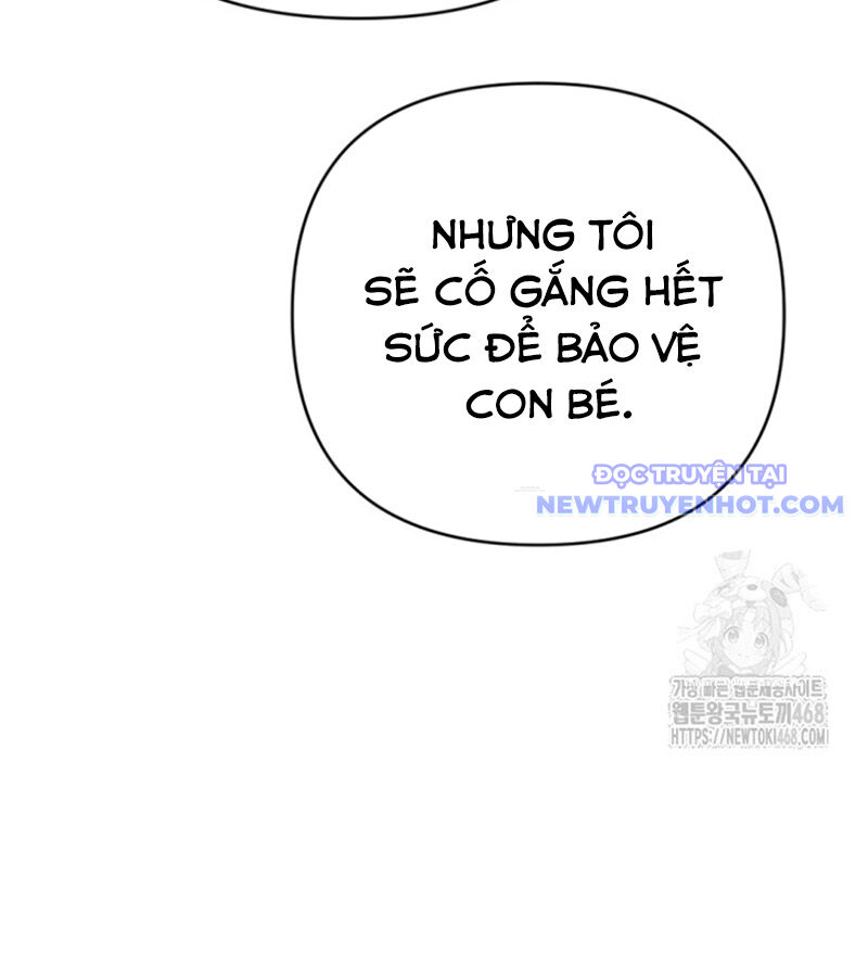 Lãng Nhân Bất Tử Chap 29 - Next Chap 30