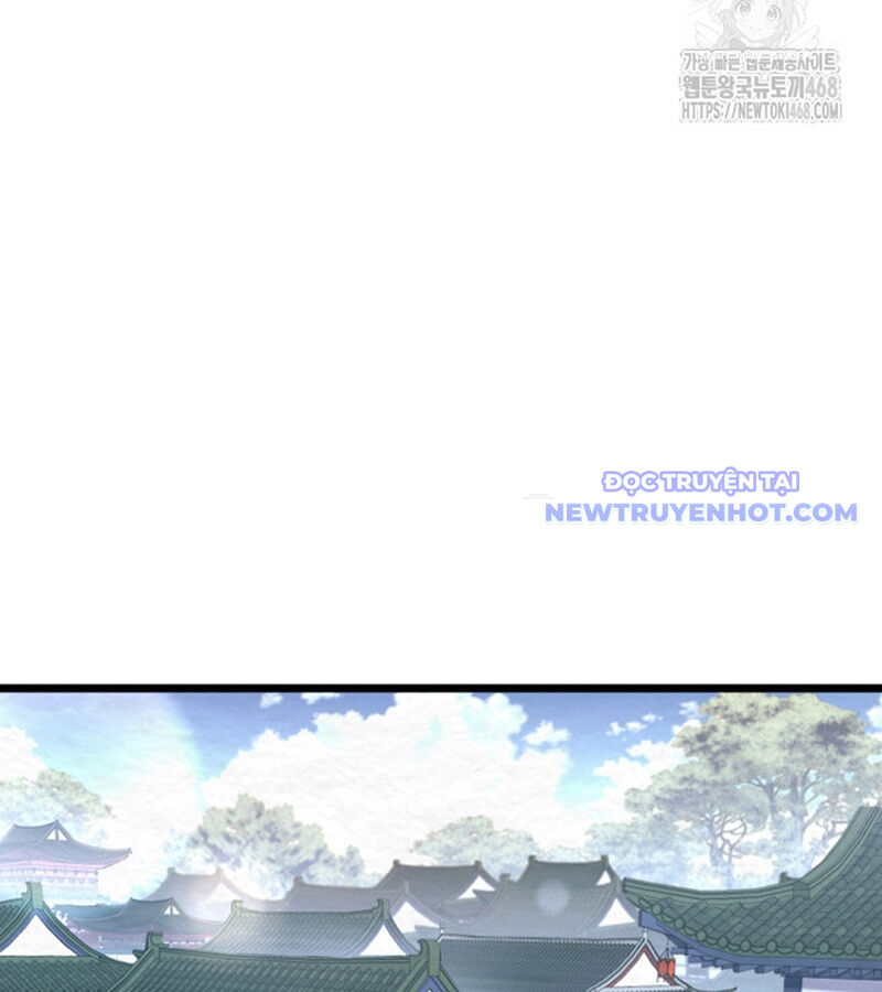 Lãng Nhân Bất Tử Chap 29 - Next Chap 30