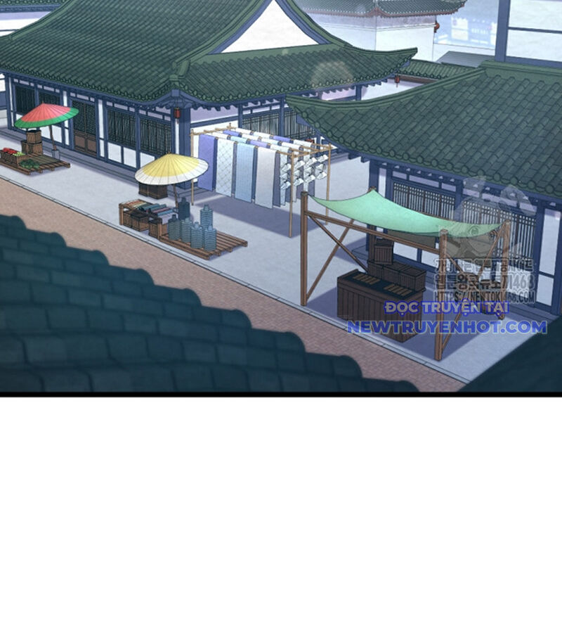 Lãng Nhân Bất Tử Chap 29 - Next Chap 30