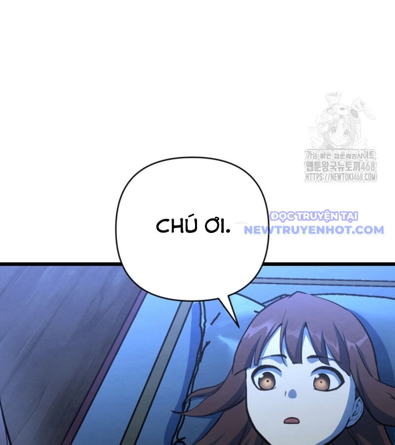 Lãng Nhân Bất Tử Chap 29 - Next Chap 30