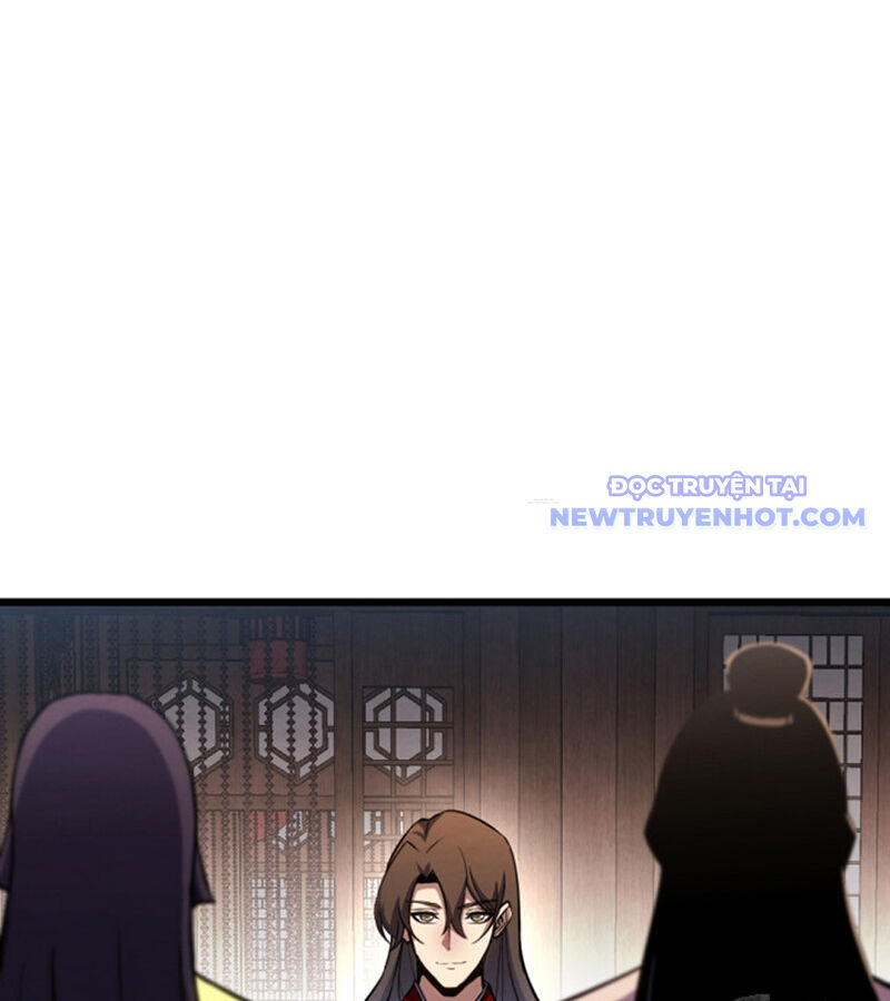 Lãng Nhân Bất Tử Chap 29 - Next Chap 30