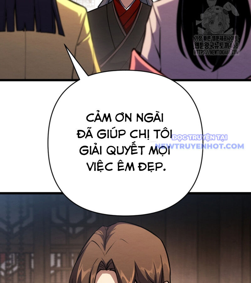 Lãng Nhân Bất Tử Chap 29 - Next Chap 30