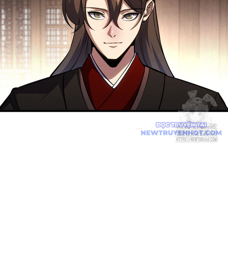 Lãng Nhân Bất Tử Chap 29 - Next Chap 30