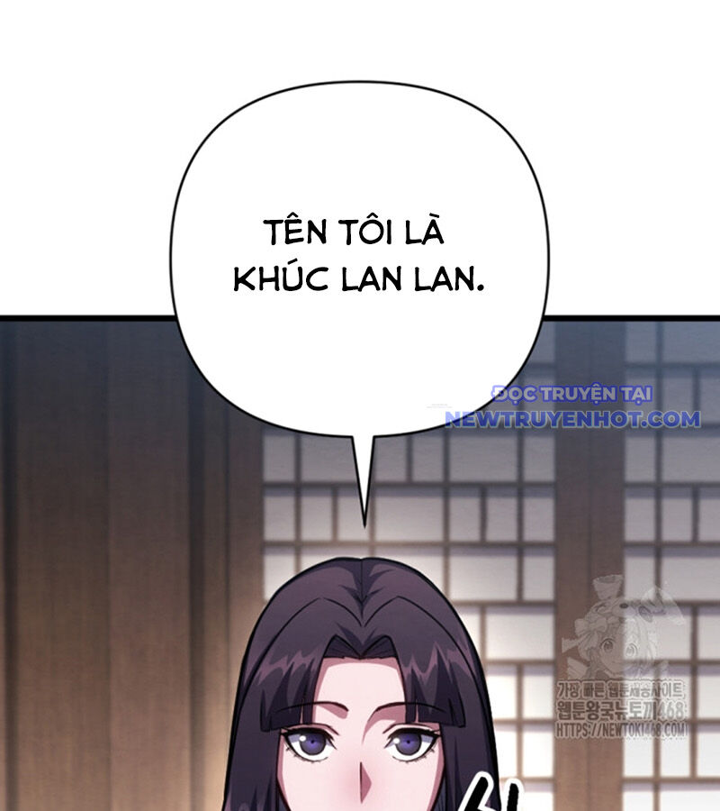 Lãng Nhân Bất Tử Chap 29 - Next Chap 30