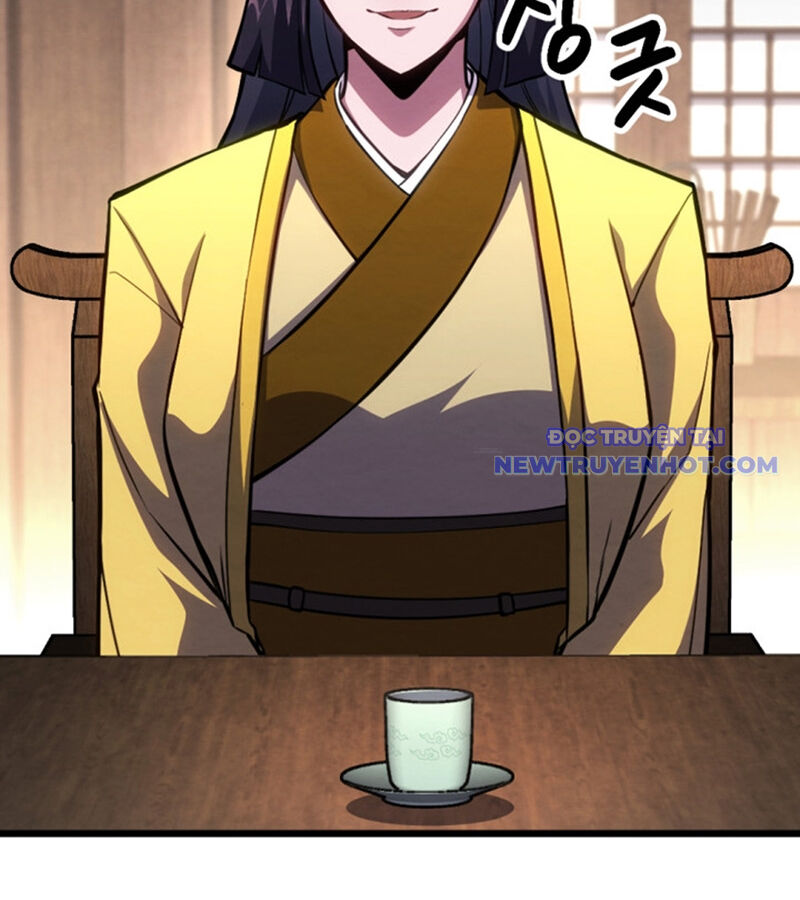 Lãng Nhân Bất Tử Chap 29 - Next Chap 30